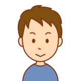 <strong>東京都E.T</strong>” class=”speech-icon-image”></figure><div class=